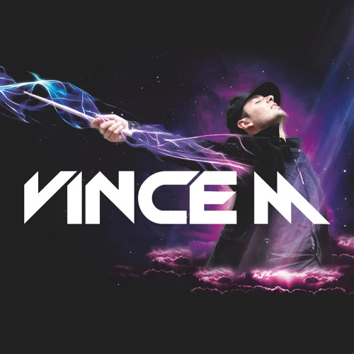 Vince M