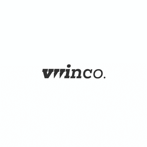 vinco.