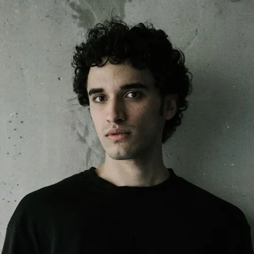 Vini Galli