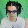 vinnie*mont