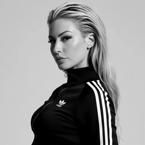 djvirginiavision