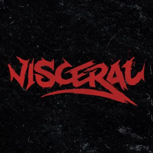 VISCERAL