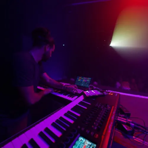 Romano Vivarelli