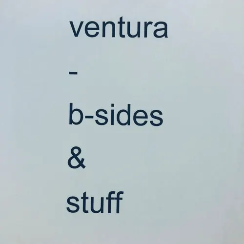 VENTURA