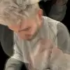 VOCCI