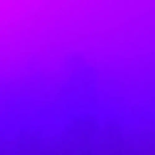 VOID/DIVO