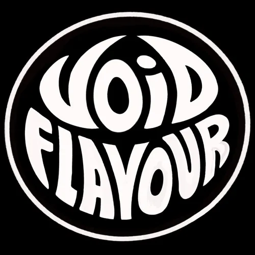 Voidflavour