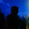 voldenuit