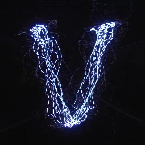 VolvaX