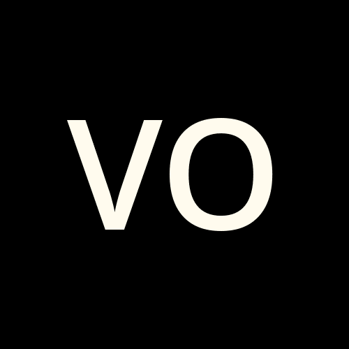 Voyager Solar System