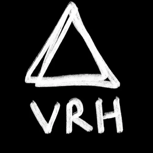 Vrh Collective