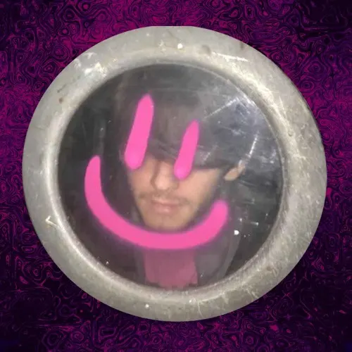 vyvyde
