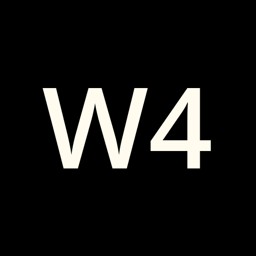 w46