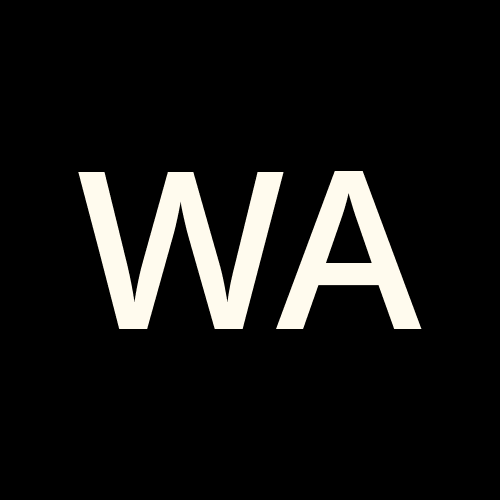 Wafa Oudjit