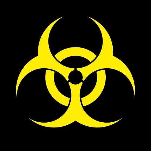 WAR 1