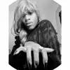 WAYNETTE