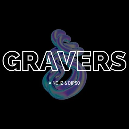 gRaveRs