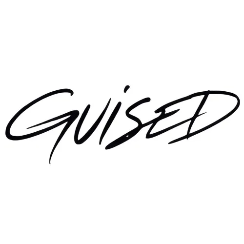 Guised