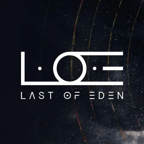 LØE