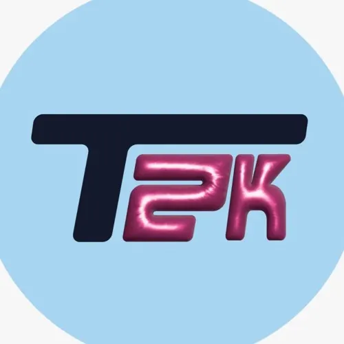 Tech2K