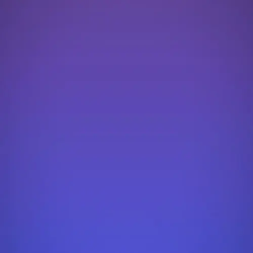 Mrtl