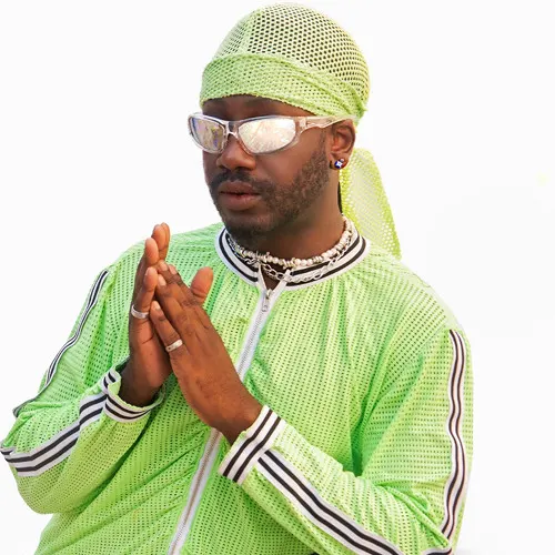 WenDj