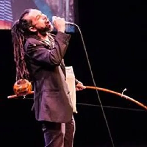 Dr Muvuka7