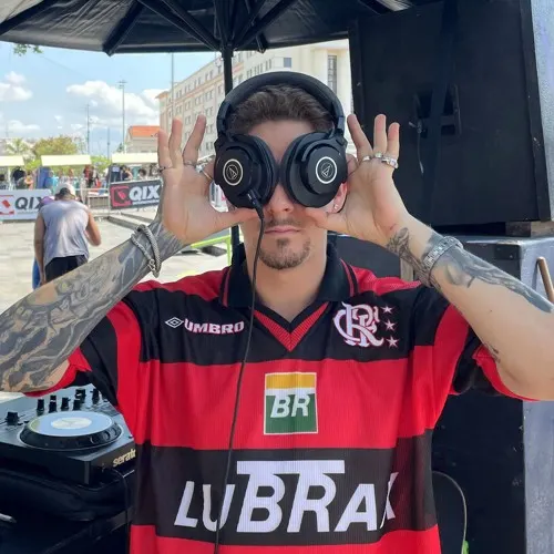 EORUSSODJ
