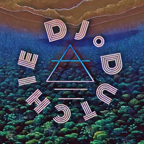 DJ Dutchie