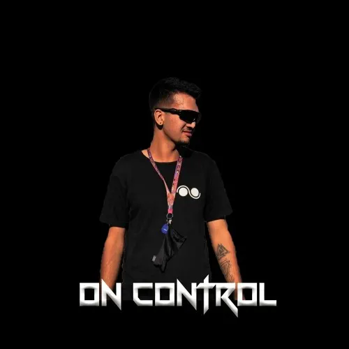 ON CONTROL