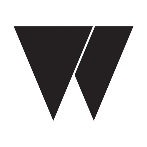 WiseGuys from Lisbon