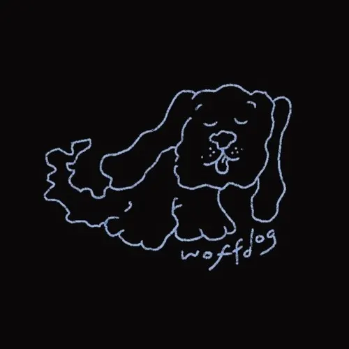 woffdog