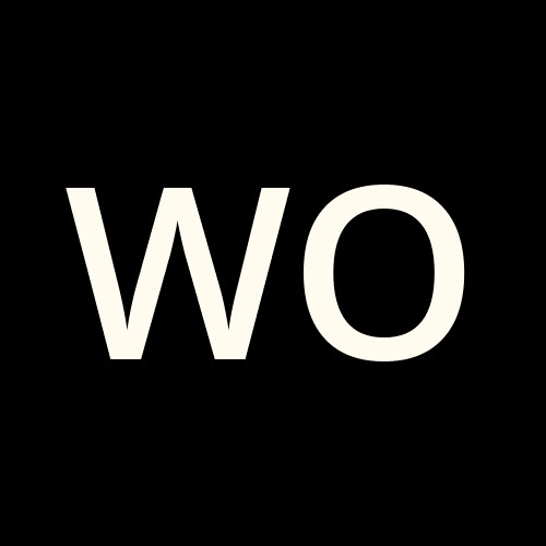 WOODI