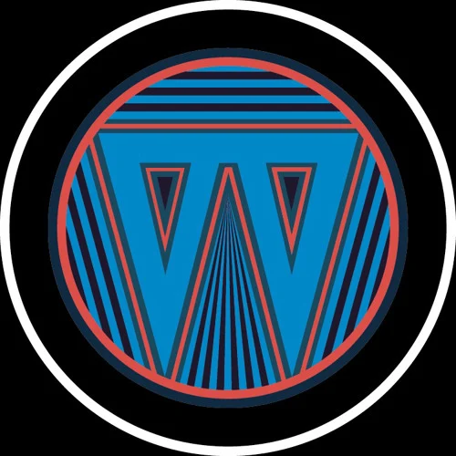 WORSHHHIP