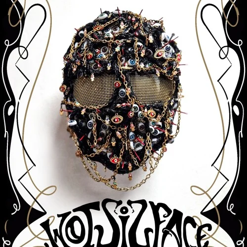 wotsizface
