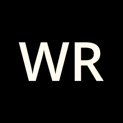 Wry