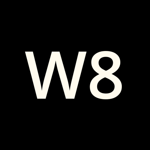 Www.caos.808