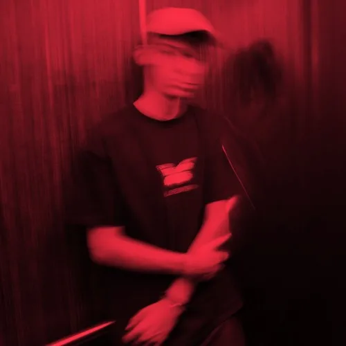 Wxnted