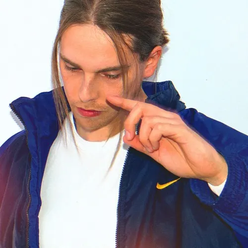 Xavi Huguet ☁