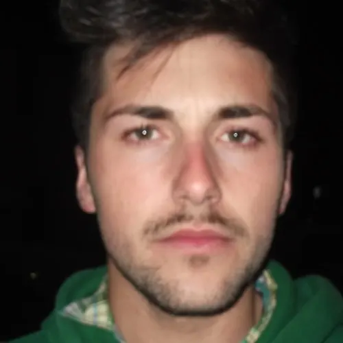 Valerio Spigolon