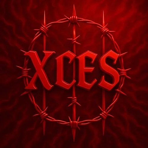 XCES