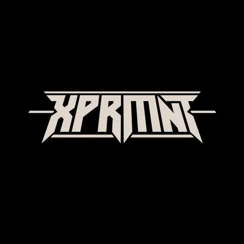 XPRMNT
