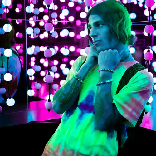 xRainbowxBoyx