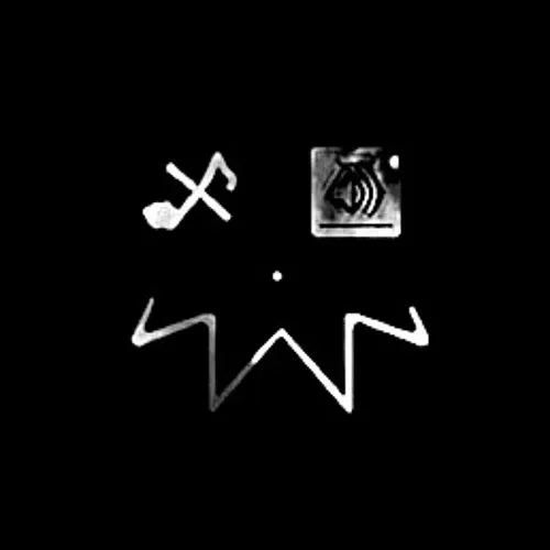 Ex\Soul.s