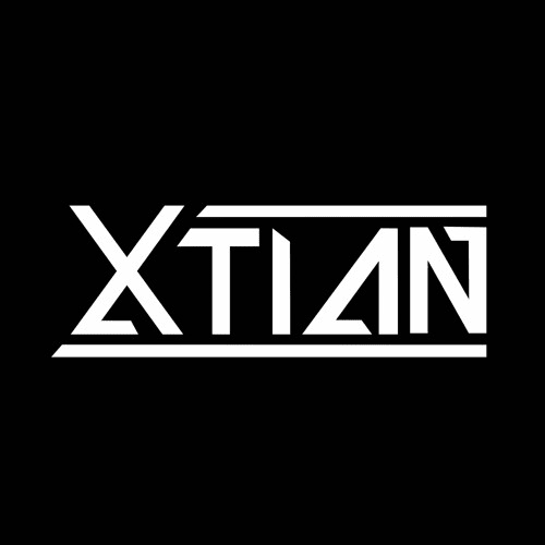 Xtian