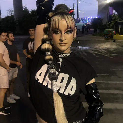 ARRA