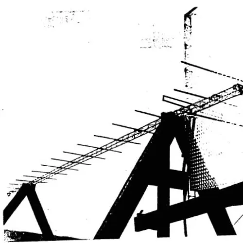 yagi-uda