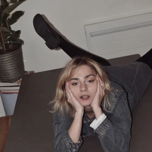 Yana Vivi