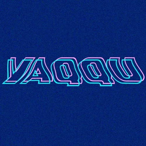 Yaqqu