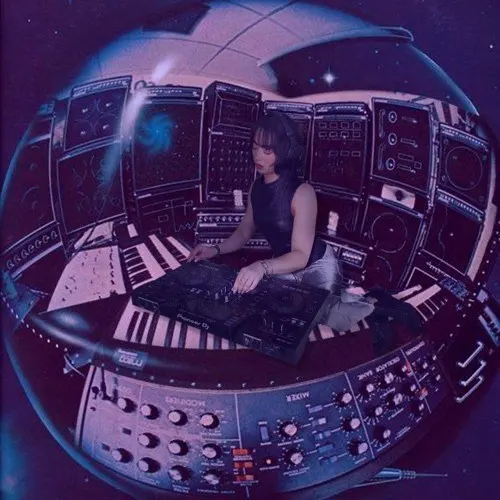 Yara Tamm